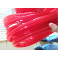 Polyurethane PU V-Ring